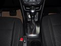 昂科拉 1.4T 自动 两驱都市精英型 2014款图片