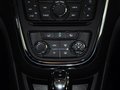 昂科拉 1.4T 自动 两驱都市精英型 2014款图片