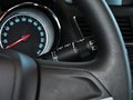 昂科拉 1.4T 自动 两驱都市精英型 2014款图片