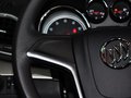 昂科拉 1.4T 自动 两驱都市精英型 2014款图片