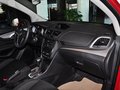 昂科拉 1.4T 自动 两驱都市精英型 2014款图片