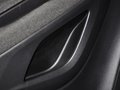 昂科拉 1.4T 自动 两驱都市精英型 2014款图片