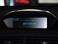 昂科拉 1.4T 自动 两驱都市精英型 2014款图片
