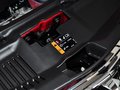 昂科拉 1.4T 自动 两驱都市精英型 2014款图片