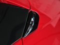 昂科拉 1.4T 自动 两驱都市精英型 2014款图片