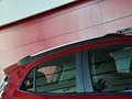 昂科拉 1.4T 自动 两驱都市精英型 2014款图片