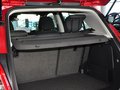 昂科拉 1.4T 自动 两驱都市精英型 2014款图片
