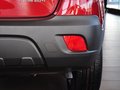 昂科拉 1.4T 自动 两驱都市精英型 2014款图片