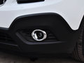 昂科拉 1.4T 自动 两驱都市精英型 2014款图片