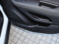 昂科拉 1.4T 自動 兩驅(qū)都市精英型 2014款圖片
