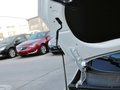 昂科拉 1.4T 自动 两驱都市领先型 2014款图片
