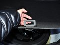昂科拉 1.4T 自動 兩驅(qū)都市領(lǐng)先型 2014款圖片