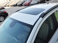 昂科拉 1.4T 自動 兩驅(qū)都市領(lǐng)先型 2014款圖片