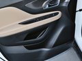 昂科拉 1.4T 自動 兩驅(qū)都市領先版 2014款圖片
