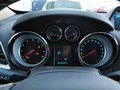 昂科拉 1.4T 自动 两驱都市领先版 2014款图片