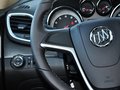 昂科拉 1.4T 自动 两驱都市领先版 2014款图片