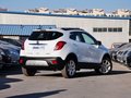 昂科拉 1.4T 自动 两驱都市领先版 2014款图片