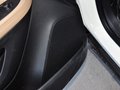 昂科拉 1.4T 自动 两驱都市领先版 2014款图片