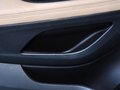 昂科拉 1.4T 自动 两驱都市领先版 2014款图片