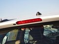 昂科拉 1.4T 自動 兩驅(qū)都市領(lǐng)先版 2014款圖片