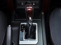 普拉多 4.0L TX 5座 2014款图片
