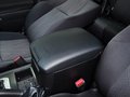 普拉多 4.0L TX 5座 2014款图片