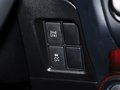 普拉多 4.0L TX 5座 2014款图片