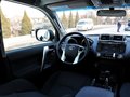 普拉多 4.0L TX 5座 2014款图片