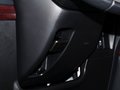 普拉多 4.0L TX 5座 2014款图片