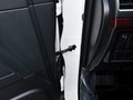 普拉多 4.0L TX 5座 2014款图片