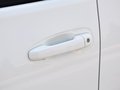 普拉多 4.0L TX 5座 2014款图片