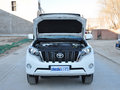 普拉多 2014款 4.0L TX-L 5座图片
