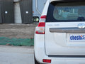 普拉多 2014款 4.0L TX-L 5座图片