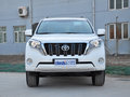 普拉多 2014款 4.0L TX-L 5座图片