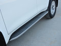 普拉多 2014款 4.0L TX-L 5座图片