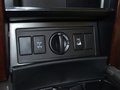 普拉多 2014款 普拉多 4.0LTX-L NAVI 7座图片
