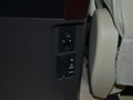 普拉多 2014款 普拉多 4.0LTX-L NAVI 7座图片