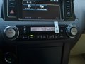 普拉多 2014款 普拉多 4.0LTX-L NAVI 7座图片