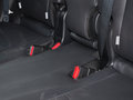 普拉多 2014款 4.0L VX-NAVI 7座图片