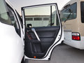 普拉多 2014款 4.0L VX-NAVI 7座图片