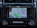 普拉多 2014款 4.0L VX-NAVI 7座图片