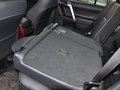 普拉多 2014款 4.0L VX-NAVI 7座图片