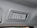 普拉多 2014款 4.0L VX-NAVI 7座图片