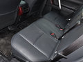 普拉多 2014款 4.0L VX-NAVI 7座图片