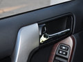 普拉多 2014款 4.0L VX-NAVI 7座图片