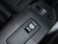 普拉多 2014款 4.0L VX-NAVI 7座图片