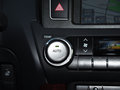 普拉多 2014款 4.0L VX-NAVI 7座图片