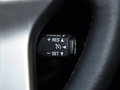 普拉多 2014款 4.0L VX-NAVI 7座图片
