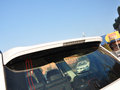 普拉多 2014款 4.0L VX-NAVI 7座图片