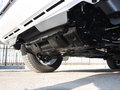 普拉多 2014款 4.0L VX-NAVI 7座图片
